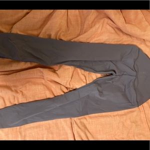 Born Primitive Leggings